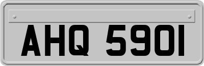AHQ5901