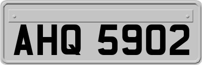 AHQ5902