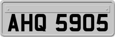 AHQ5905
