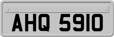 AHQ5910