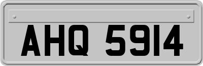 AHQ5914