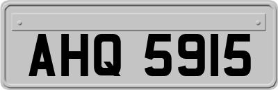 AHQ5915
