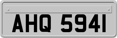 AHQ5941