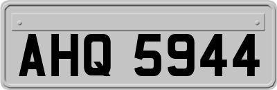 AHQ5944
