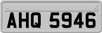 AHQ5946
