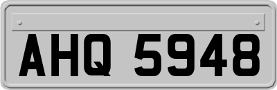 AHQ5948