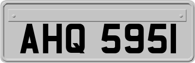 AHQ5951