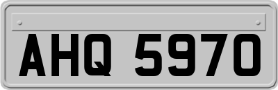 AHQ5970