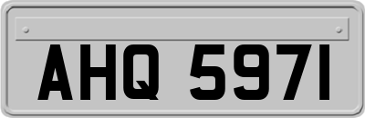 AHQ5971