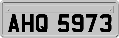 AHQ5973