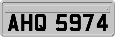 AHQ5974