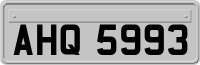 AHQ5993