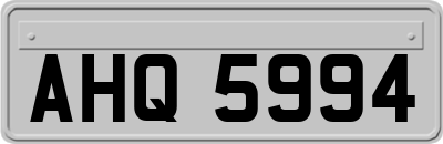 AHQ5994