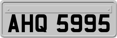 AHQ5995