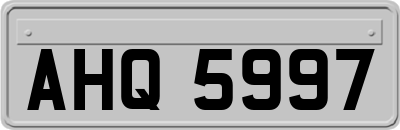 AHQ5997