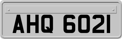 AHQ6021