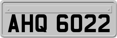 AHQ6022