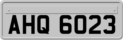 AHQ6023