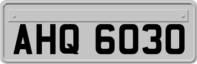 AHQ6030