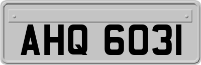 AHQ6031