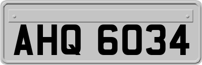 AHQ6034