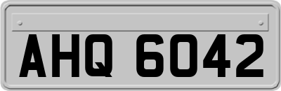 AHQ6042