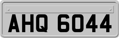 AHQ6044