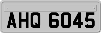 AHQ6045