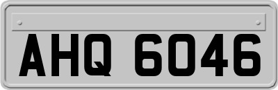 AHQ6046