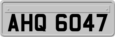 AHQ6047