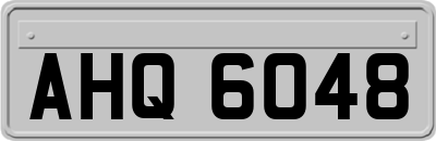 AHQ6048