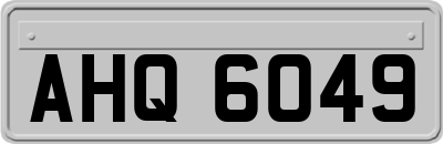 AHQ6049