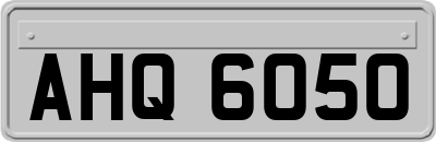 AHQ6050