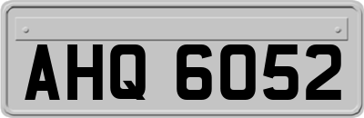 AHQ6052