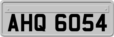 AHQ6054