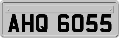 AHQ6055