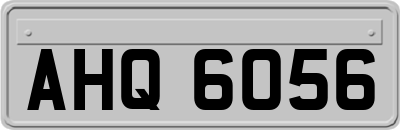 AHQ6056