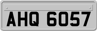 AHQ6057