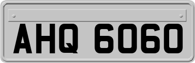 AHQ6060