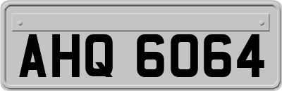 AHQ6064