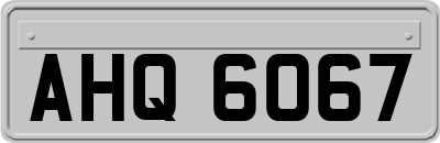 AHQ6067
