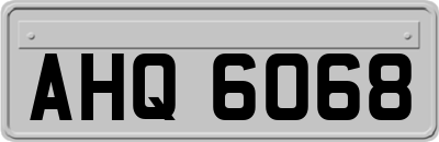 AHQ6068