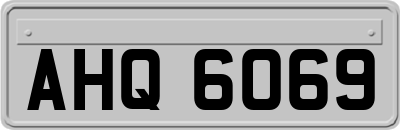 AHQ6069
