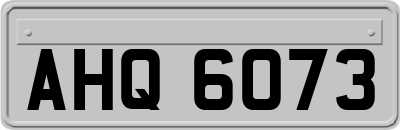AHQ6073