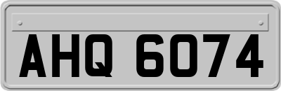 AHQ6074