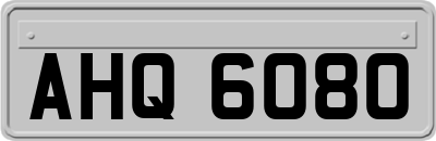 AHQ6080