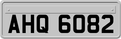 AHQ6082
