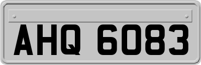 AHQ6083