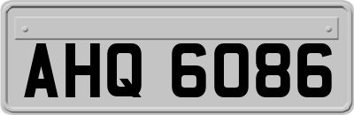 AHQ6086