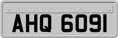 AHQ6091